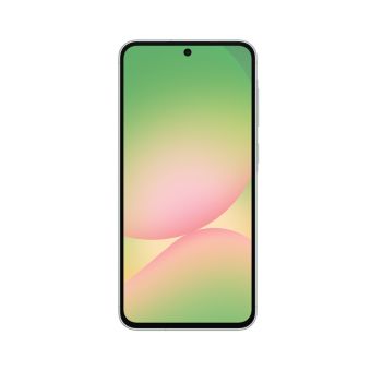 Samsung Galaxy A56 5G A566 8GB/128GB Olive