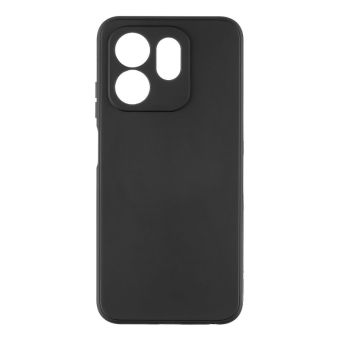 Obal OBAL:ME Matte TPU Infinix Smart 9/Hot 50i Black