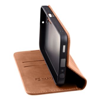 Obal Tactical Xproof Samsung Galaxy A56 5G A566 Mud Brown