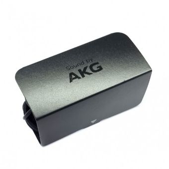 Samsung AKG USB-C GP-TOU021CSGBW (Bulk)