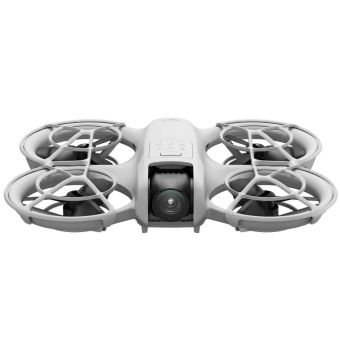 DJI Neo Fly More Combo