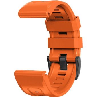Remienok Tech-Protect Iconband Garmin Fenix 5/6/6 Pro/7 oranžový