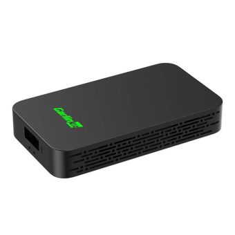 Carlinkit 2AIR, bezdrôtový adaptér 