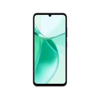 ZTE Blade A35 4GB/64GB Starry Black