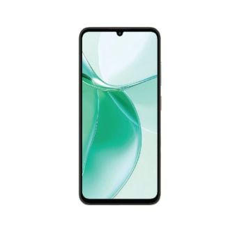 ZTE Blade A35 4GB/64GB Clover Green