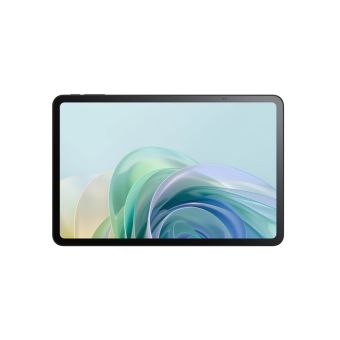TCL TAB 11 Gen 2 6GB/256GB Dark Gray