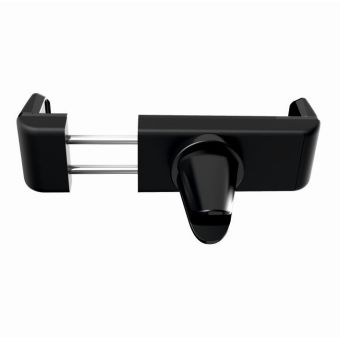 SWISSTEN S-GRIP AV-1, držiak do auta, čierny