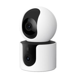 Xiaomi Smart Camera C300 Dual EU