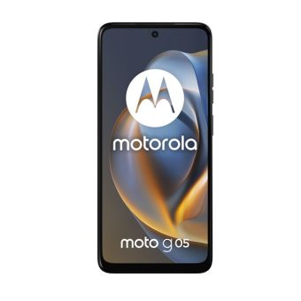 Motorola Moto G05 4GB/128GB Denim Blue