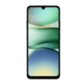 Xiaomi Redmi A5 4GB/128GB Midnight Black