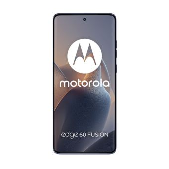 Motorola Edge 60 Fusion 12GB/256GB PANTONE Slipstream