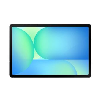 Samsung Galaxy Tab S10 FE X526 8GB/128GB 10,9" 5G Gray