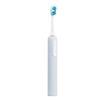Xiaomi Oscillation Electric Toothbrush Blue EU