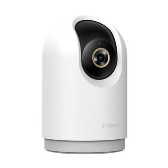 Xiaomi Smart Camera C500 Pro