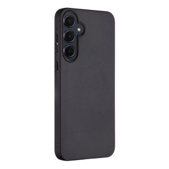 Obal Tactical TPU Xiaomi Redmi Note 14S čierny