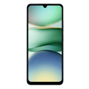 Xiaomi Redmi A5 3GB/64GB Ocean Blue