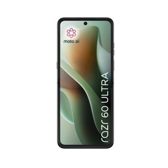 Motorola Razr 60 Ultra 16GB/512GB PANTONE Scarab