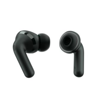 Motorola Moto Buds+ (Sound by BOSE) Forest Grey