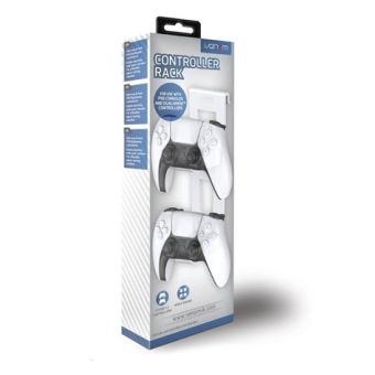 VENOM VS5004 Controller Rack