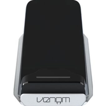 Venom VS5018 PS5 Charing Dock