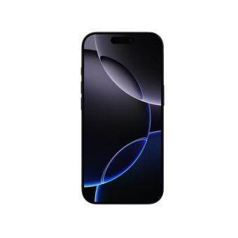 Apple iPhone 16 Pro Max 512GB Black Titanium Nový z výkupu