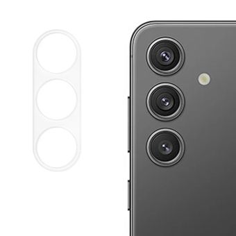 Ochranné sklo na fotoaparát SWISSTEN Samsung Galaxy A56 5G A556