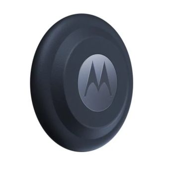Motorola Moto Tag Starlight Blue