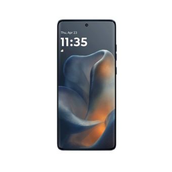 Motorola Edge 60 12GB/256GB PANTONE Gibraltar Sea