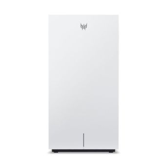 ACER Predator Connect T7 Wi-Fi 7 Mesh Router