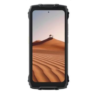 Blackview BV7300 6GB/256GB Black