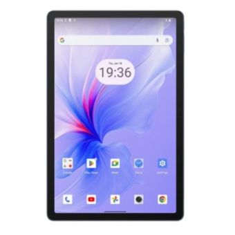 Blackview TAB16PRO 8GB/256GB Daybreak Blue