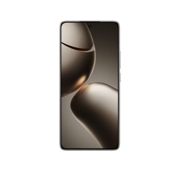 Používaný Xiaomi 14T Pro 12GB/512GB Titan Gray Trieda A