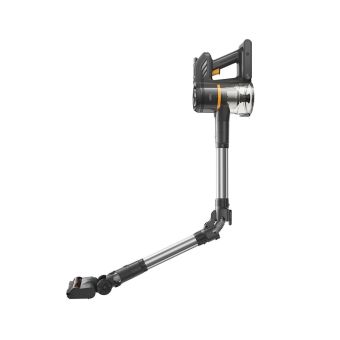 MOVA J20 Tyčový vysávač