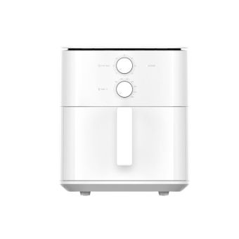 Xiaomi Air Fryer Essential 6L