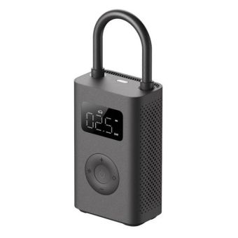 Xiaomi Portable Electric Air Compressor 2 Pro