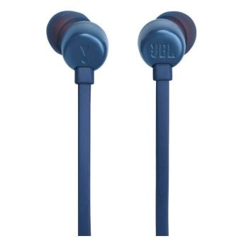 JBL Tune 310C USB-C modré
