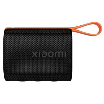 Xiaomi Sound Pocket 5W