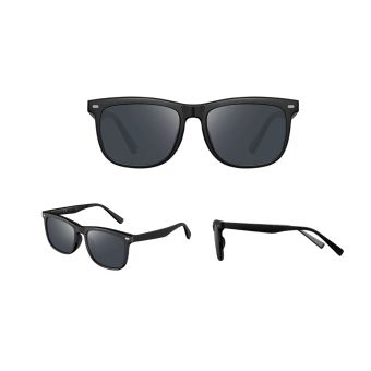 Xiaomi Square Sunglasses