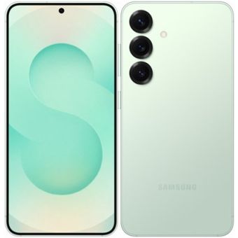 Samsung Galaxy S25+ 5G S936 12GB/512GB Mint