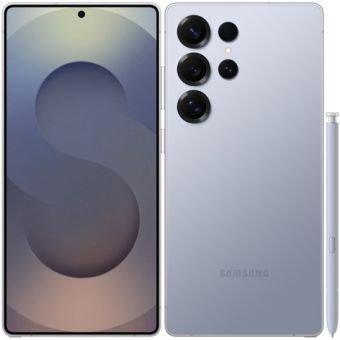 Samsung Galaxy S25 Ultra 5G S938 12GB/256GB Titanium Silverblue