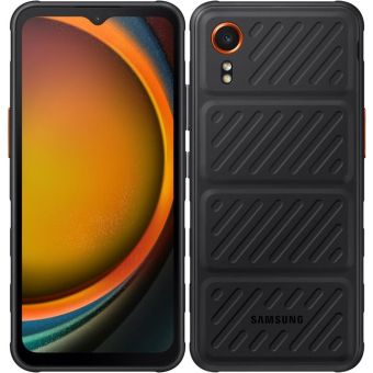 Samsung Galaxy XCover7 5G G556 6GB/128GB Black
