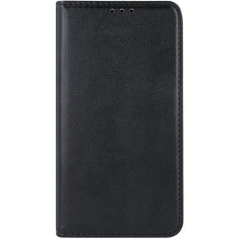 Obal SMART MAGNETO Book case Motorola Moto G15 black