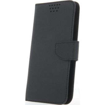 Obal Case Smart Universal Fancy 6,1-6,7" 167x79mm black