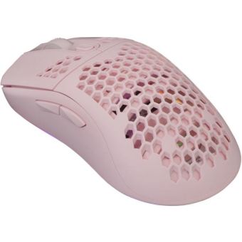 White Shark GM-5007 GALAHAD Pink