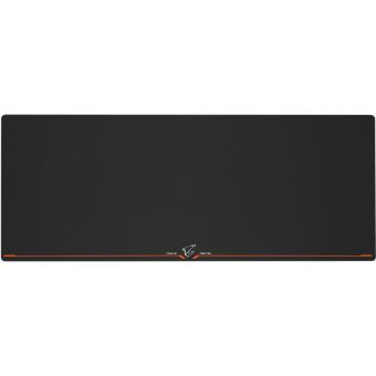 Gigabyte AORUS GP-AMP 900 Black