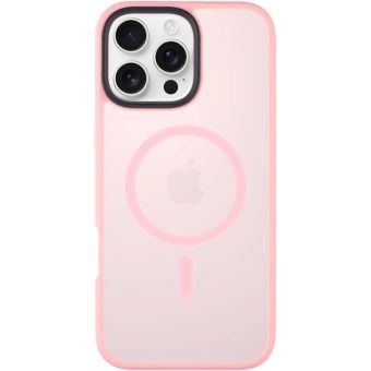 Obal Tactical MagForce Hyperstealth Apple iPhone 16 Pro Max Pink Panther