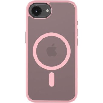 Obal Tactical MagForce Hyperstealth Apple iPhone 16e Pink Panther