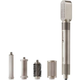 Dreame Hair Airstyle 5v1 - Vystavený kus