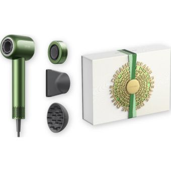 Dreame Hair Glory Master High-speed