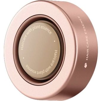 Dreame parfem pre Glory